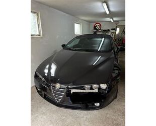 Alfa Romeo Spider Gebrauchtwagen