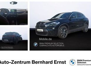BMW X2 Gebrauchtwagen