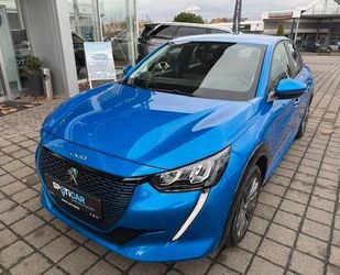 Subaru 208 