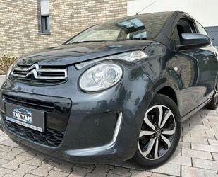 Nissan C1 
