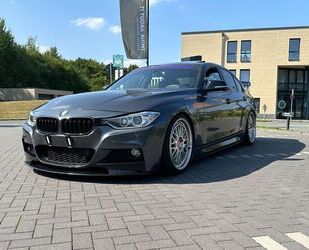 BMW 328 Gebrauchtwagen