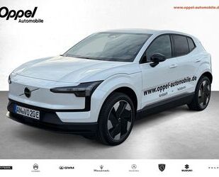 Volvo EX30 Gebrauchtwagen