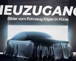 Volvo V60 Gebrauchtwagen