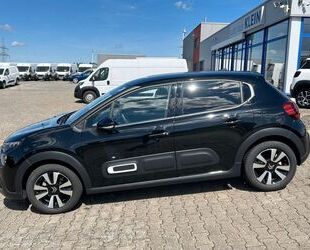Citroen C3 Gebrauchtwagen