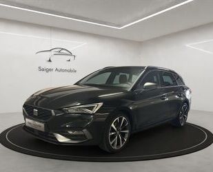 Fiat Leon 