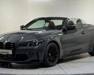 BMW M440 Gebrauchtwagen