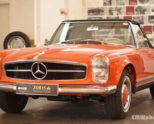 BMW 230 