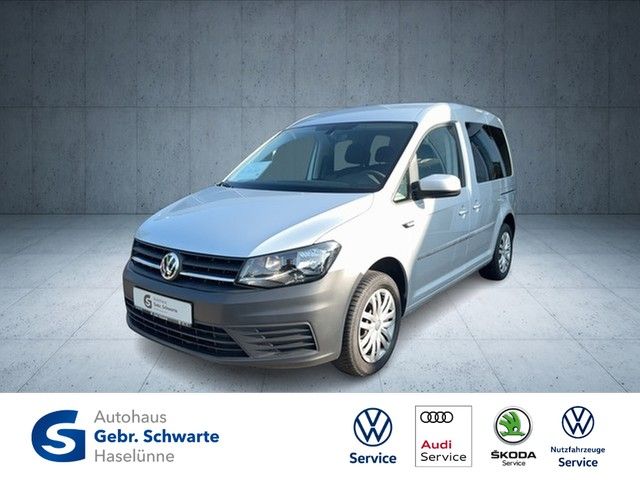 Bild 1