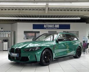 BMW M3 Gebrauchtwagen