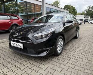 Kia ceed / Ceed 