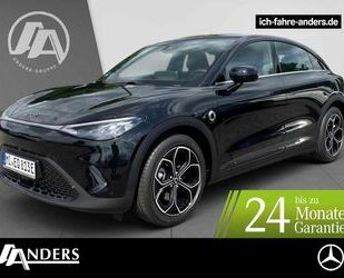 Smart #3 Gebrauchtwagen