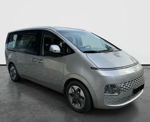 Hyundai STARIA Gebrauchtwagen