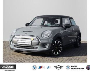 Mini Cooper SE Gebrauchtwagen