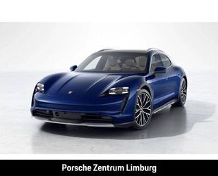 Porsche Taycan Gebrauchtwagen