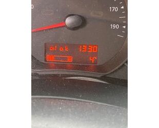 Renault Kangoo Gebrauchtwagen