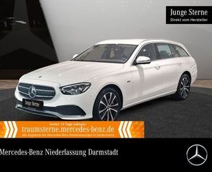 Mercedes-Benz E 300 Gebrauchtwagen