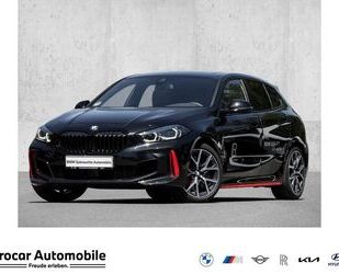 BMW 128 Gebrauchtwagen