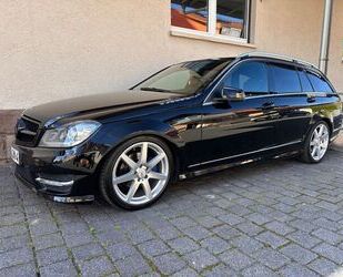 Mercedes-Benz 220 Gebrauchtwagen