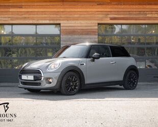 Mini Cooper Gebrauchtwagen