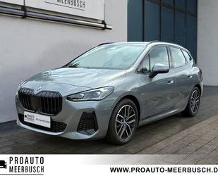 BMW 218 Active Tourer Gebrauchtwagen