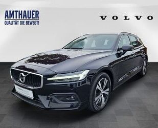 Volvo Volvo V60 B4 D Geartr. Momentum Pro - ACC/Standhei Gebrauchtwagen