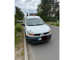 Renault Rapid Gebrauchtwagen