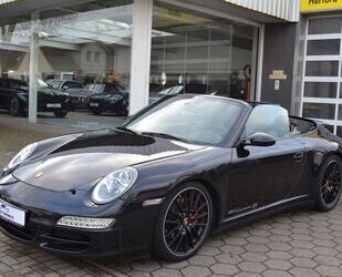 Porsche 911 Urmodell Gebrauchtwagen