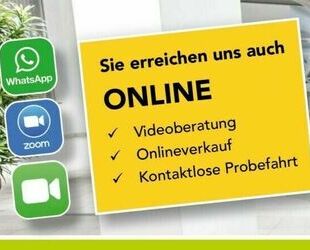 Mercedes-Benz E 350 Gebrauchtwagen