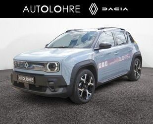 Renault R 4 Gebrauchtwagen