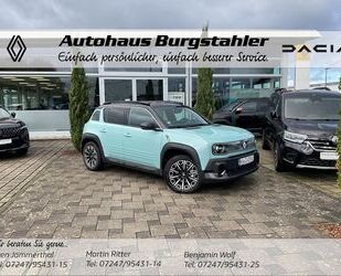 Renault R 4 Gebrauchtwagen