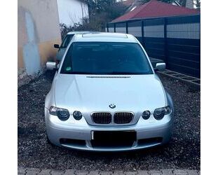 BMW Andere Gebrauchtwagen