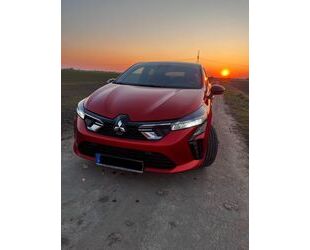 Mitsubishi Colt Gebrauchtwagen