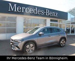 Mercedes-Benz GLA 180 Gebrauchtwagen