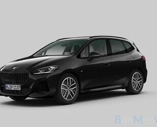 BMW 220 Active Tourer Gebrauchtwagen