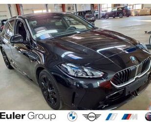 BMW 120 Gebrauchtwagen