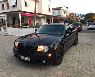 Chrysler 300C Gebrauchtwagen
