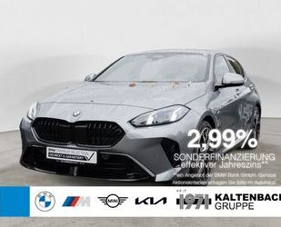 BMW 120 Gebrauchtwagen