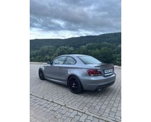 Opel 120 