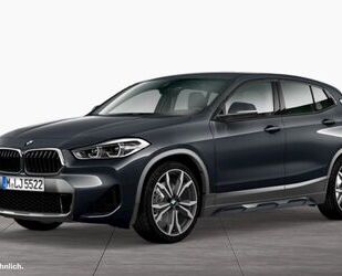 BMW X2 Gebrauchtwagen