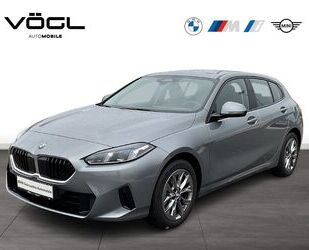 BMW 120 Gebrauchtwagen