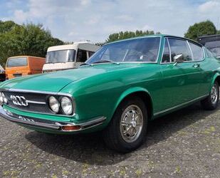 Audi 100 Gebrauchtwagen