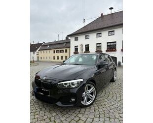 BMW 120 Gebrauchtwagen