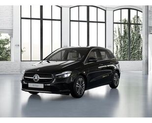 Mercedes-Benz B 180 Gebrauchtwagen