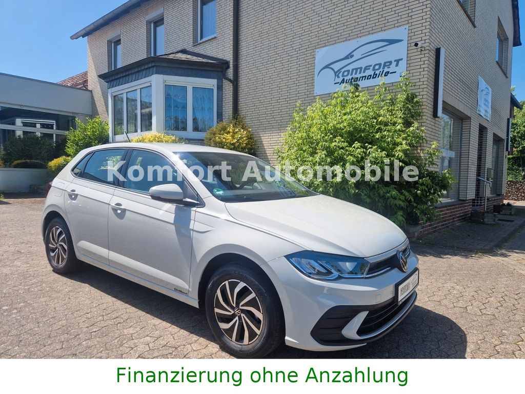 Bild 1