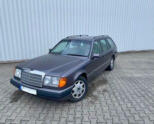 Mercedes-Benz 220 Gebrauchtwagen