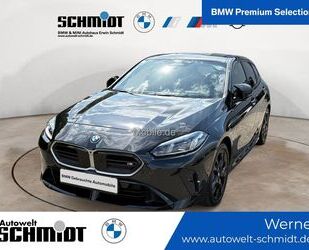 BMW M135 Gebrauchtwagen