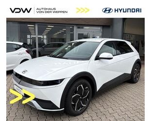 Hyundai IONIQ 5 Gebrauchtwagen
