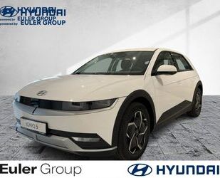 Hyundai IONIQ 5 Gebrauchtwagen