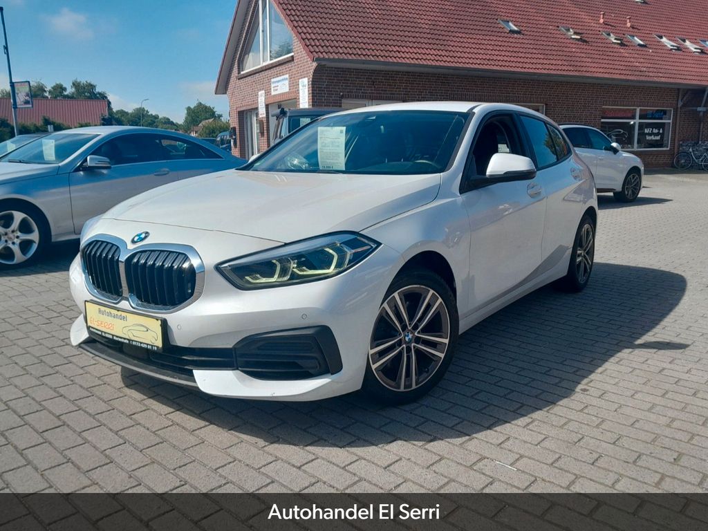 Bild 1