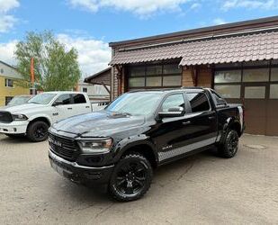 Dodge RAM Gebrauchtwagen